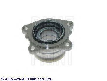 Комплект подшипника ступицы колеса