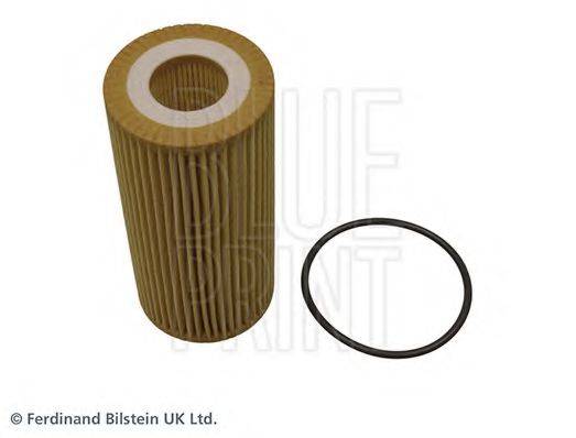 Масляный фильтр