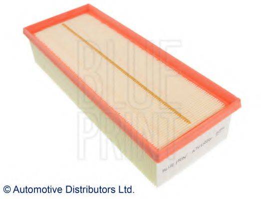 Воздушный фильтр