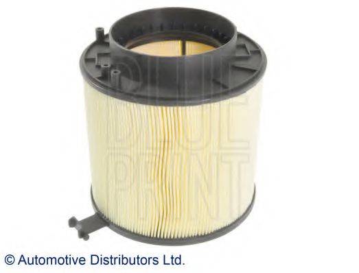 Воздушный фильтр