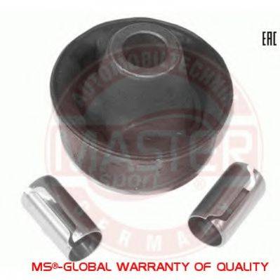 Подвеска, рычаг независимой подвески колеса