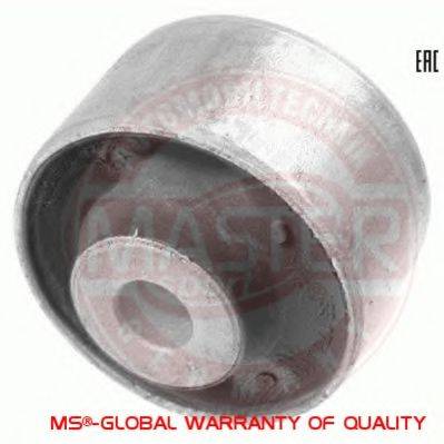 Подвеска, рычаг независимой подвески колеса