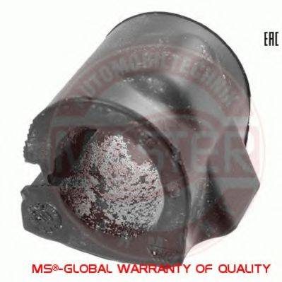 Втулка, стабилизатор