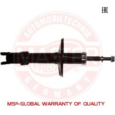 Амортизатор