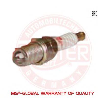 Свеча зажигания