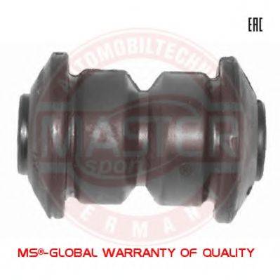 Подвеска, рычаг независимой подвески колеса