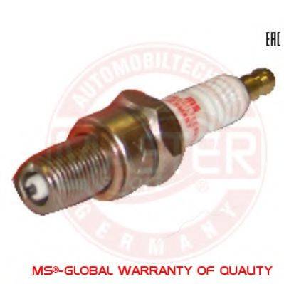 Свеча зажигания