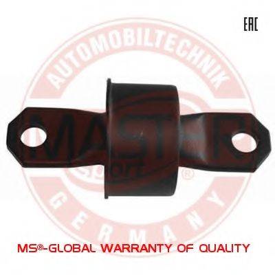 Подвеска, рычаг независимой подвески колеса