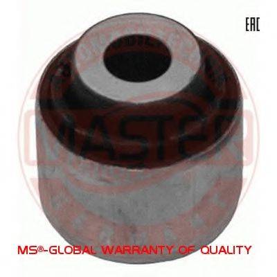 Подвеска, рычаг независимой подвески колеса