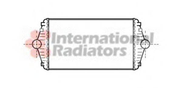 Интеркулер