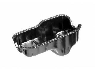 Масляный поддон