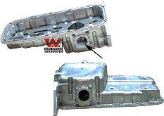 Масляный поддон