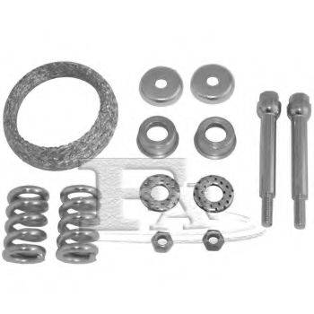 Комплект прокладок, система выпуска ОГ