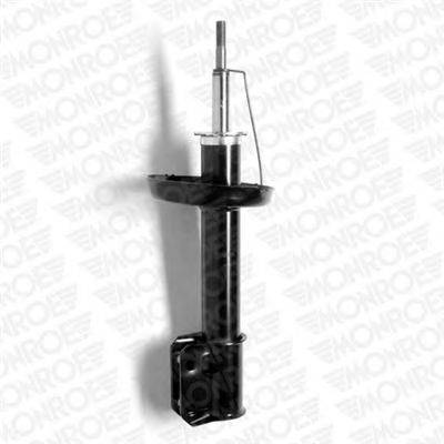 Амортизатор