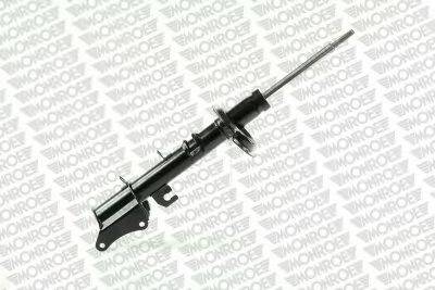 Амортизатор