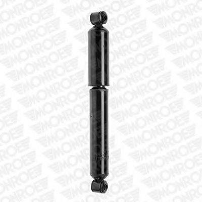 Амортизатор