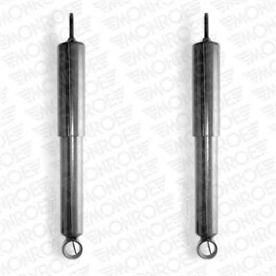 Амортизатор