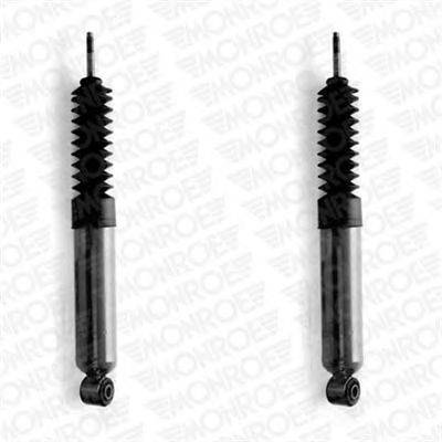 Амортизатор