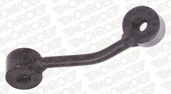 Тяга / стойка, стабилизатор