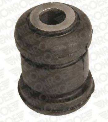 Подвеска, рычаг независимой подвески колеса