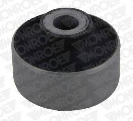 Подвеска, рычаг независимой подвески колеса