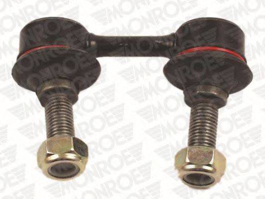 Тяга / стойка, стабилизатор