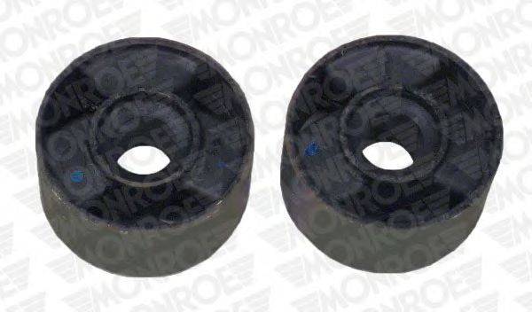 Подвеска, рычаг независимой подвески колеса