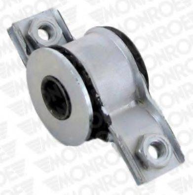 Подвеска, рычаг независимой подвески колеса