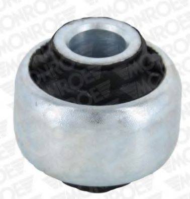 Подвеска, рычаг независимой подвески колеса