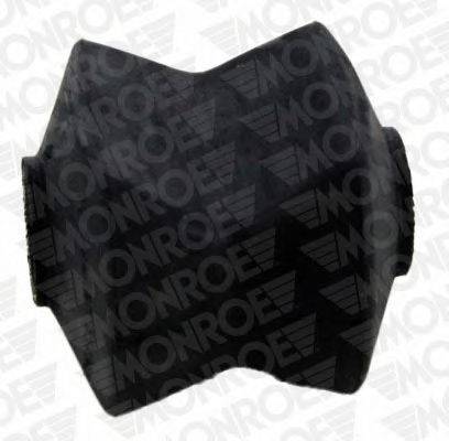 Втулка, стабилизатор