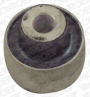 Подвеска, рычаг независимой подвески колеса