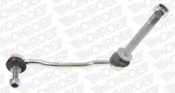 Тяга / стойка, стабилизатор