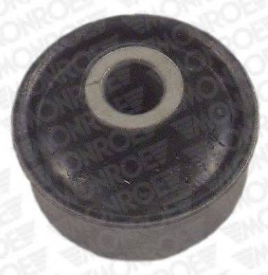 Подвеска, рычаг независимой подвески колеса