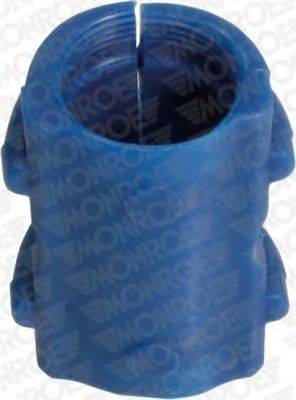 Втулка, стабилизатор