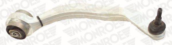 Рычаг независимой подвески колеса, подвеска колеса