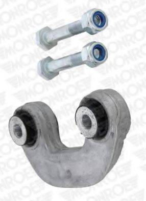 Тяга / стойка, стабилизатор