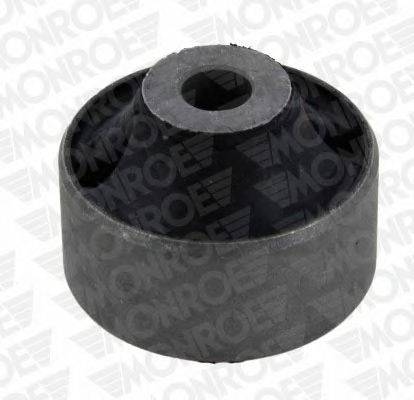 Подвеска, рычаг независимой подвески колеса