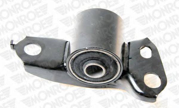 Подвеска, рычаг независимой подвески колеса