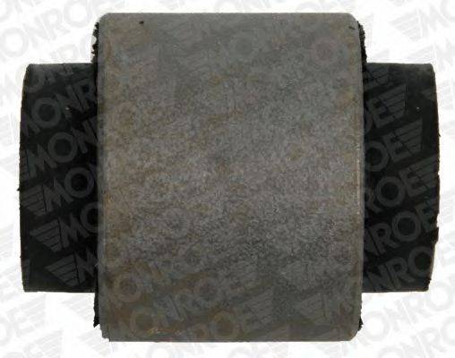 Подвеска, рычаг независимой подвески колеса