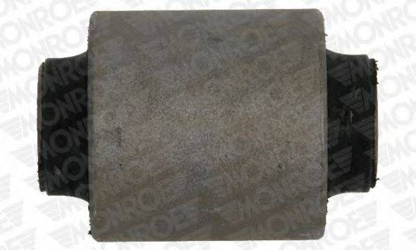 Подвеска, рычаг независимой подвески колеса