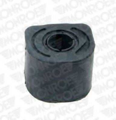 Подвеска, рычаг независимой подвески колеса