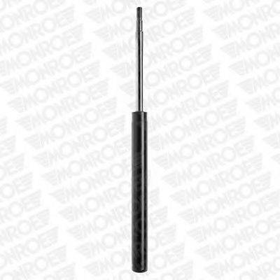 Амортизатор