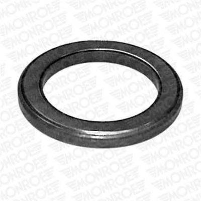 Подшипник качения, опора стойки амортизатора