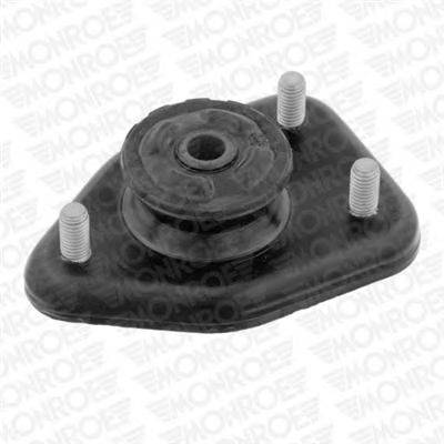 Опора стойки амортизатора