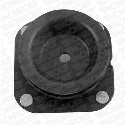 Опора стойки амортизатора