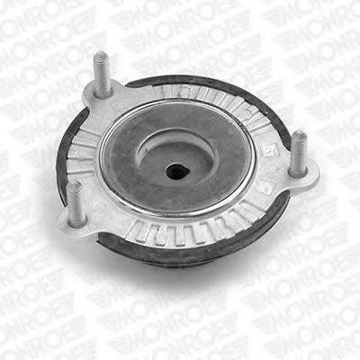 Опора стойки амортизатора