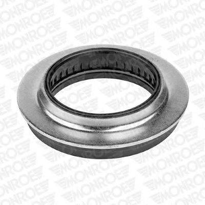 Подшипник качения, опора стойки амортизатора