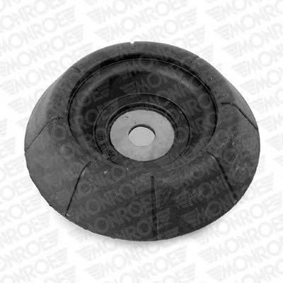 Опора стойки амортизатора