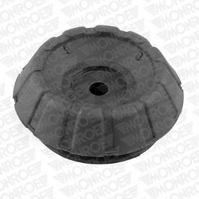 Опора стойки амортизатора