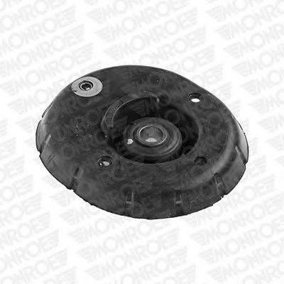 Опора стойки амортизатора